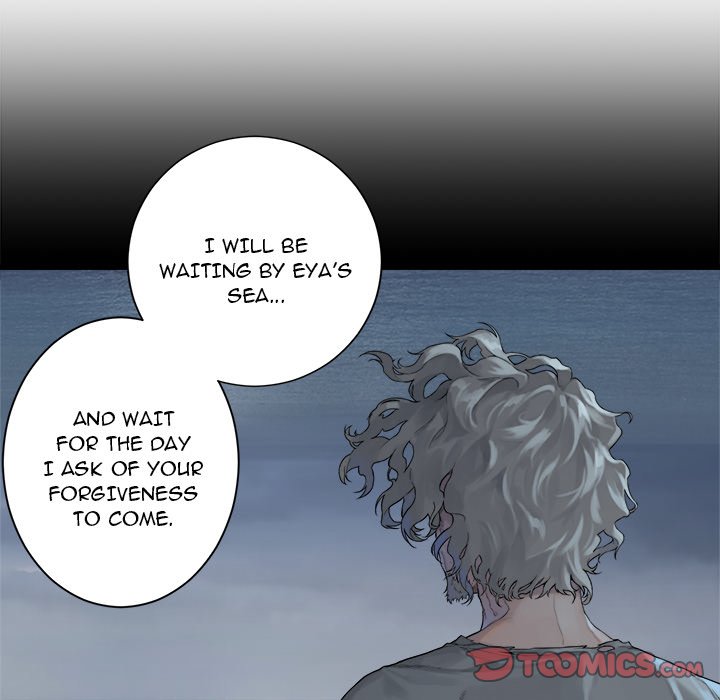 Read Her Summon Manga Online