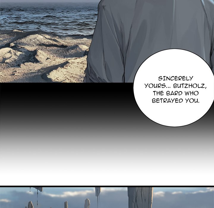 Read Her Summon Manga Online