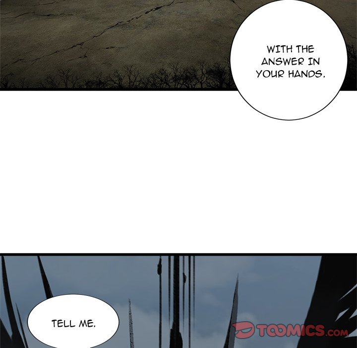 Read Her Summon Manga Online