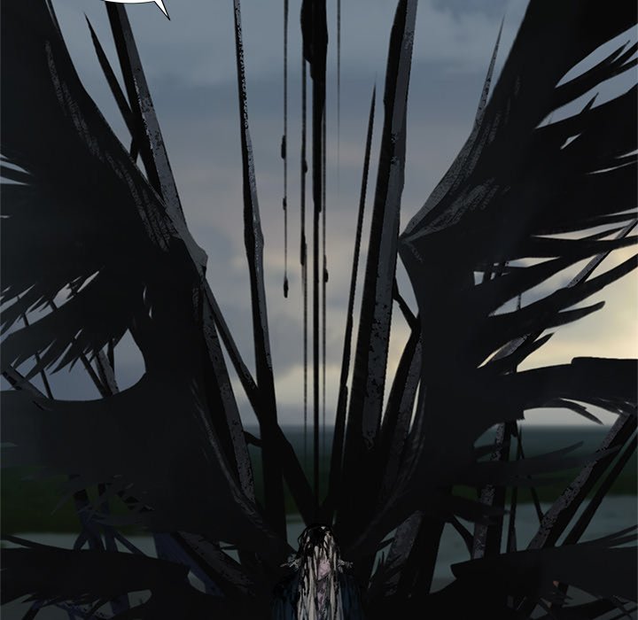 Read Her Summon Manga Online