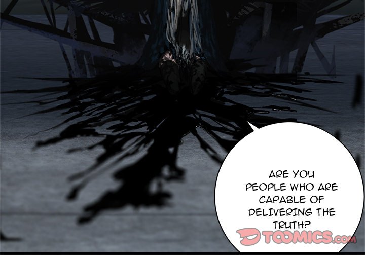 Read Her Summon Manga Online
