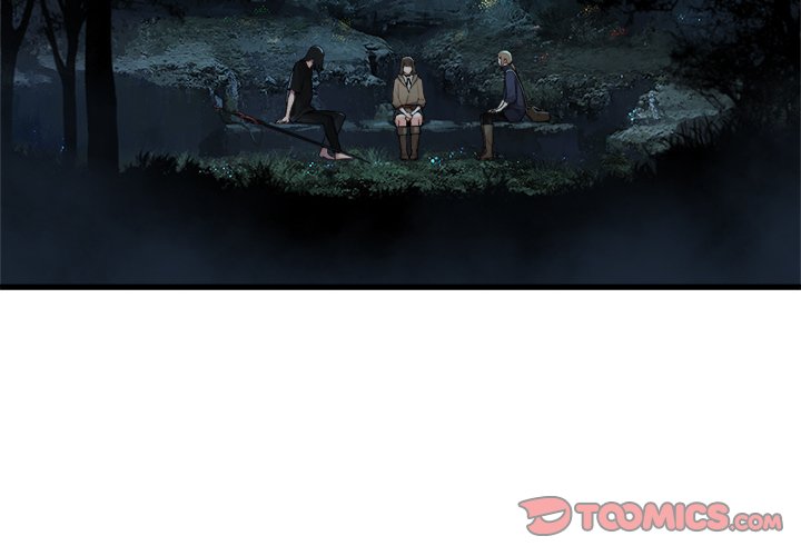 Read Her Summon Manga Online