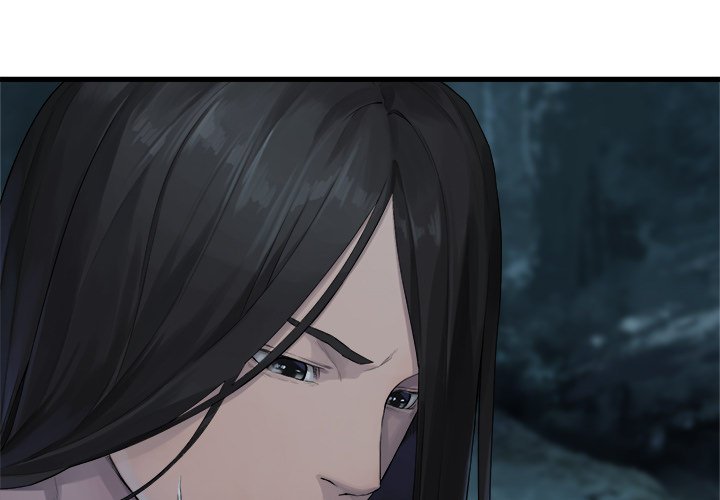 Read Her Summon Manga Online
