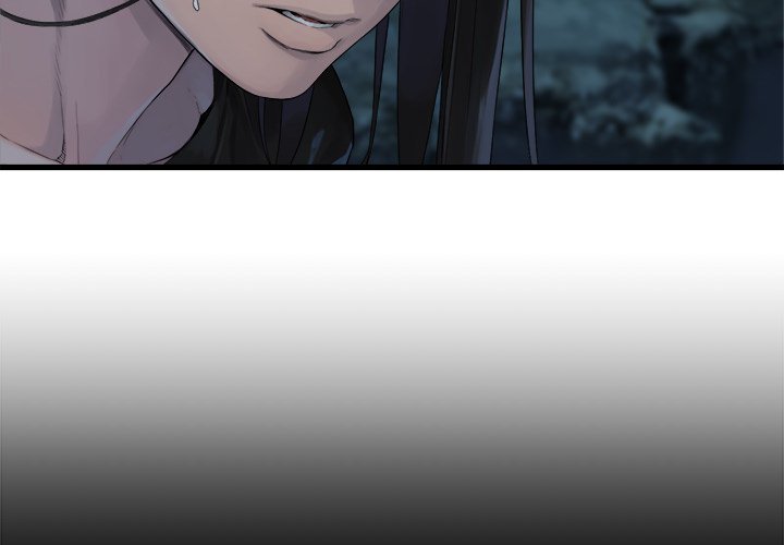 Read Her Summon Manga Online