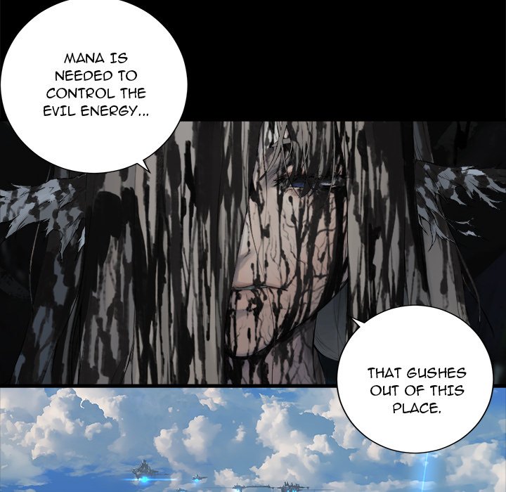 Read Her Summon Manga Online