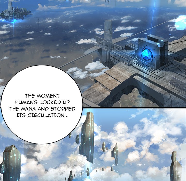 Read Her Summon Manga Online