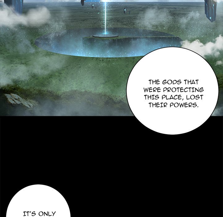 Read Her Summon Manga Online