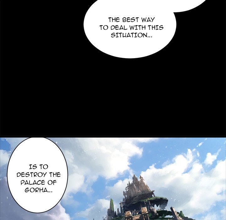 Read Her Summon Manga Online