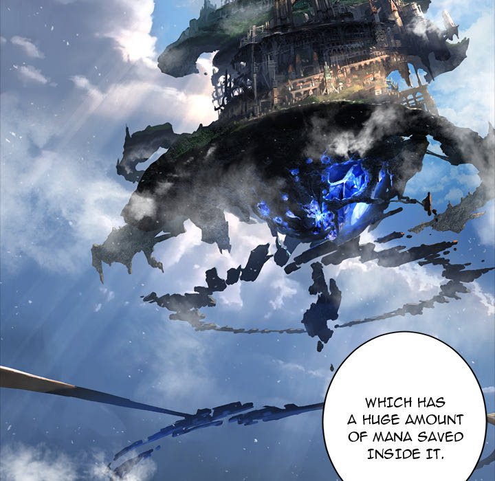 Read Her Summon Manga Online