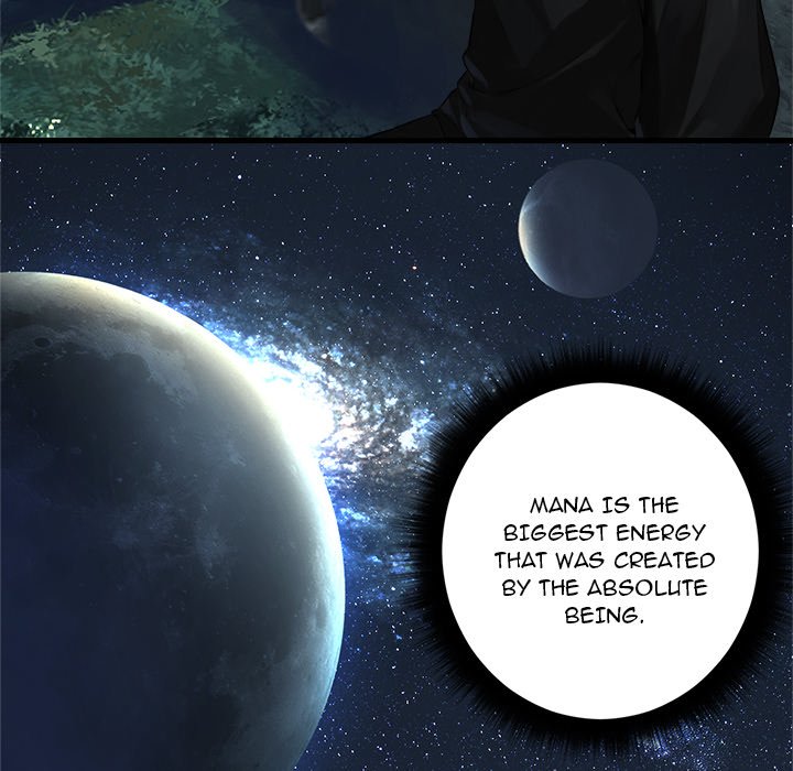 Read Her Summon Manga Online