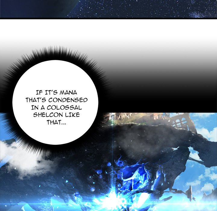 Read Her Summon Manga Online