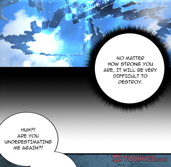 Read Her Summon Manga Online
