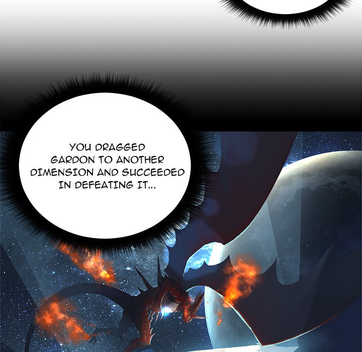 Read Her Summon Manga Online