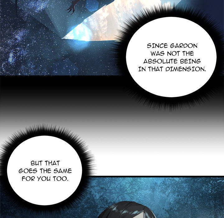 Read Her Summon Manga Online