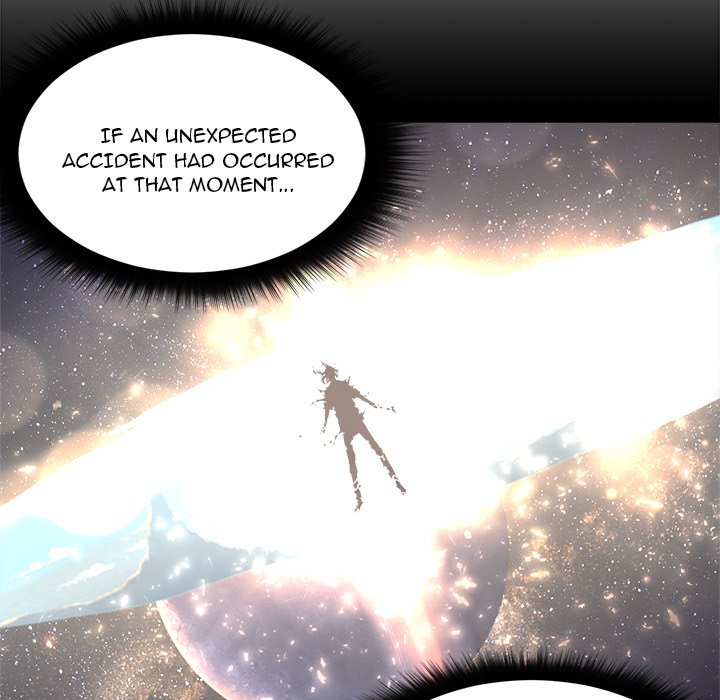 Read Her Summon Manga Online