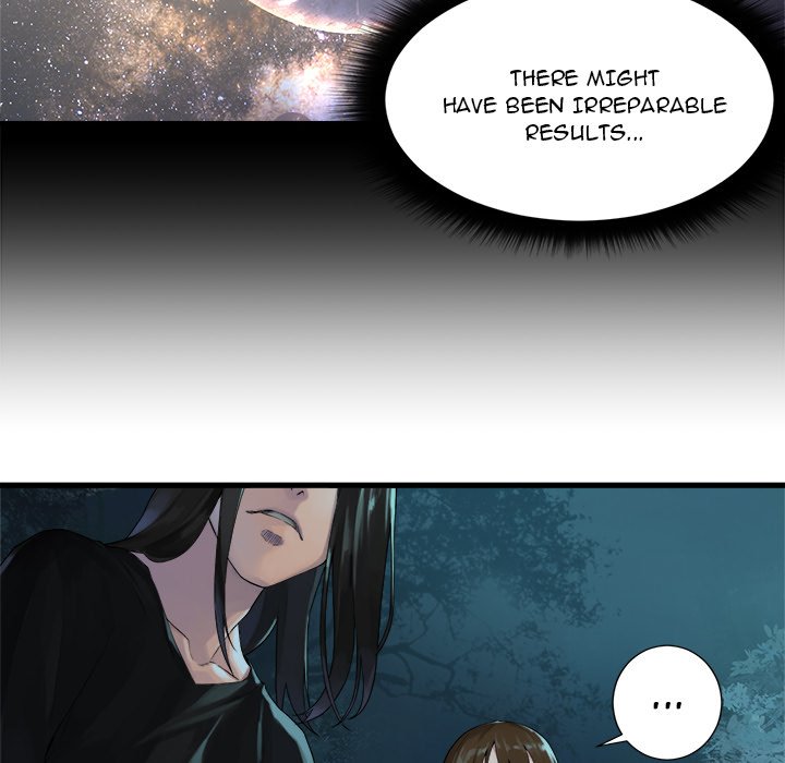 Read Her Summon Manga Online