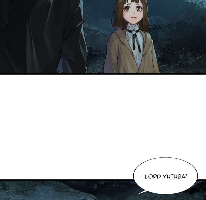 Read Her Summon Manga Online