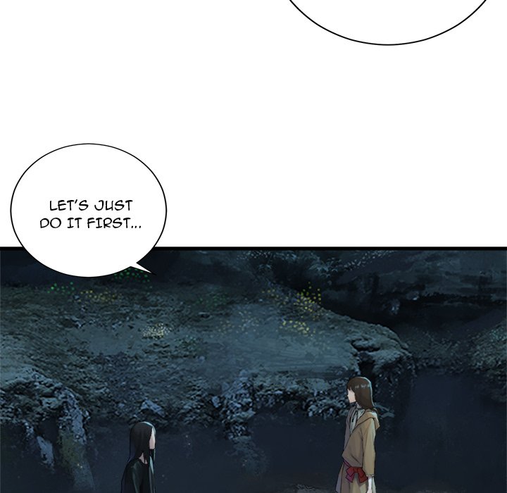 Read Her Summon Manga Online