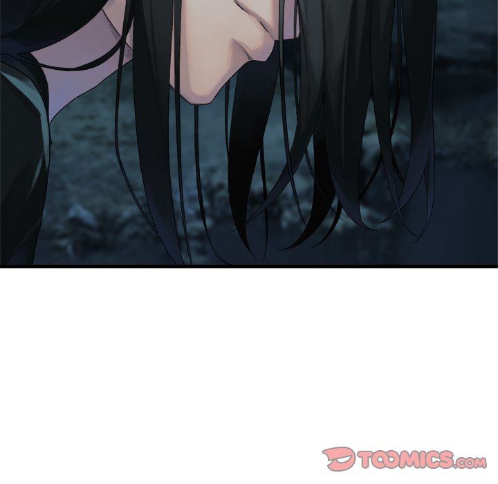 Read Her Summon Manga Online