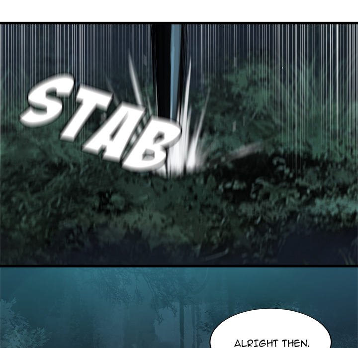 Read Her Summon Manga Online
