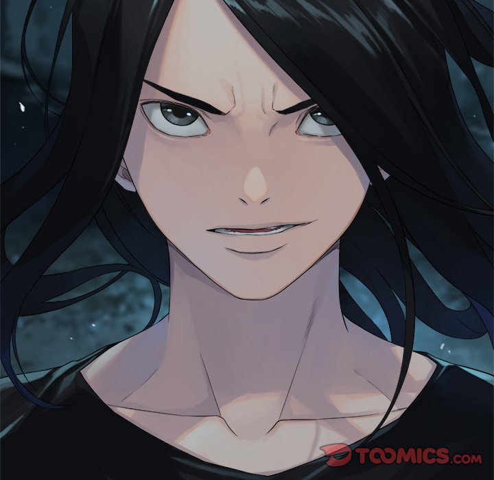 Read Her Summon Manga Online