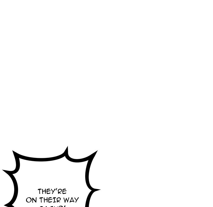 Read Her Summon Manga Online