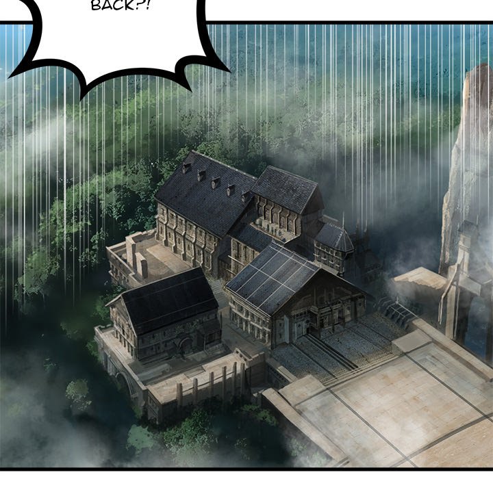 Read Her Summon Manga Online