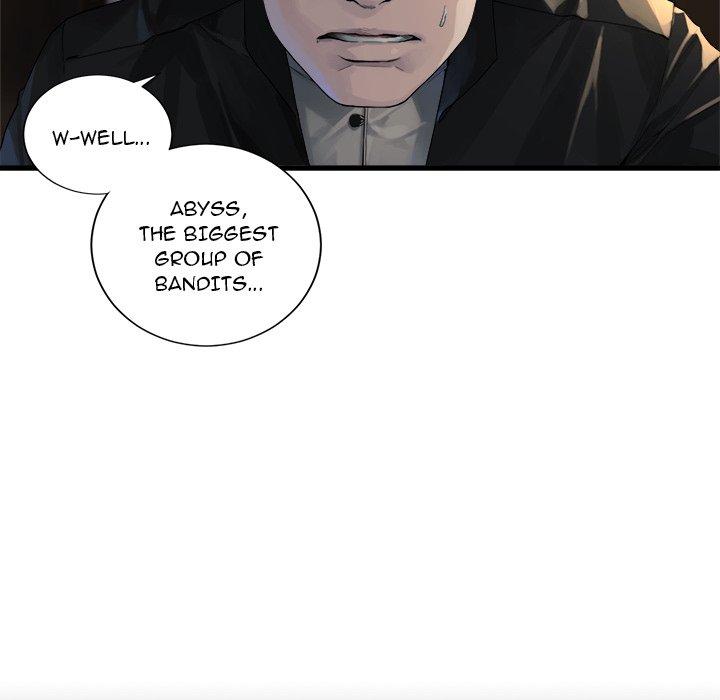 Read Her Summon Manga Online