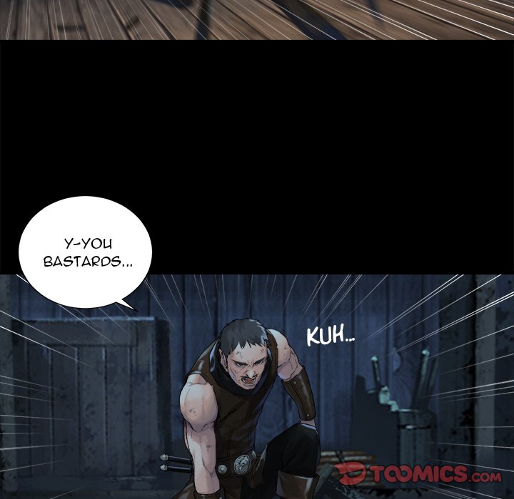 Read Her Summon Manga Online