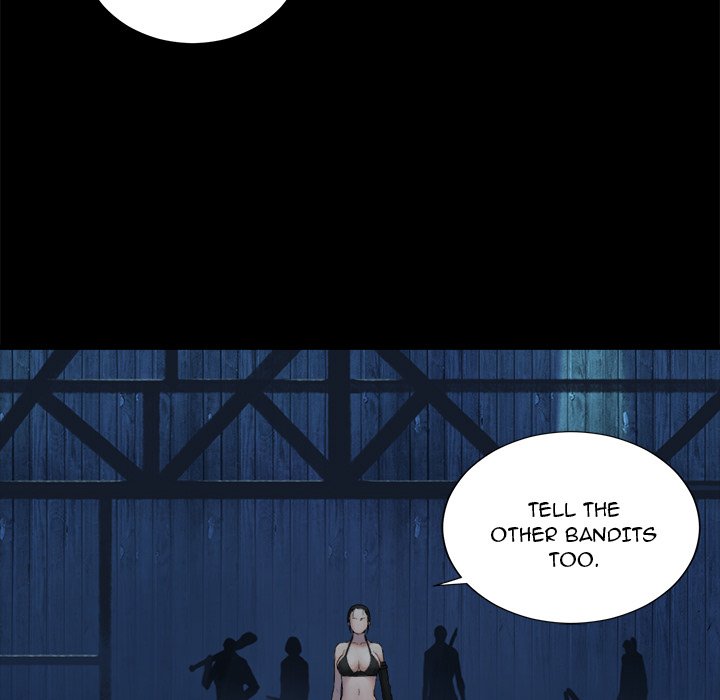 Read Her Summon Manga Online