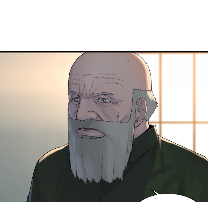 Read Her Summon Manga Online