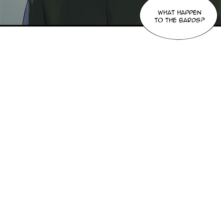 Read Her Summon Manga Online