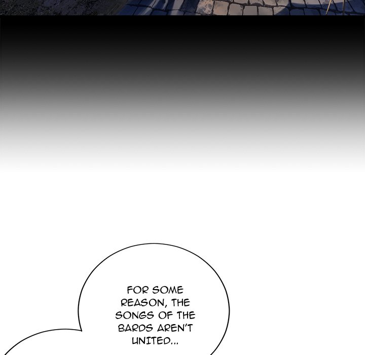 Read Her Summon Manga Online