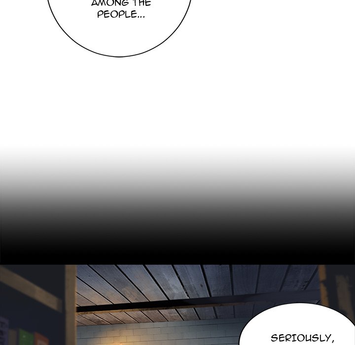 Read Her Summon Manga Online
