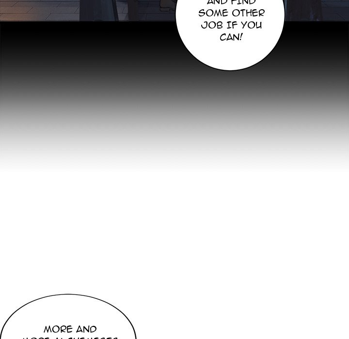 Read Her Summon Manga Online