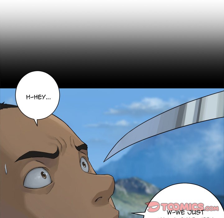 Read Her Summon Manga Online