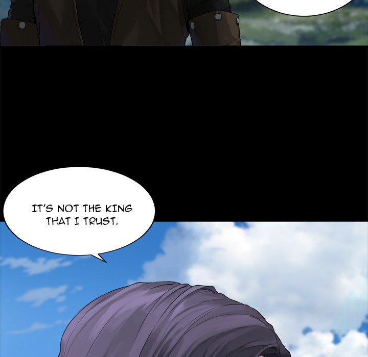Read Her Summon Manga Online