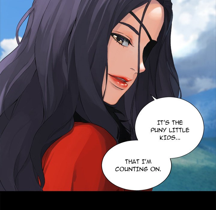 Read Her Summon Manga Online