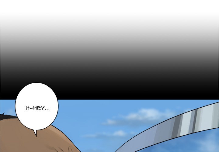 Read Her Summon Manga Online