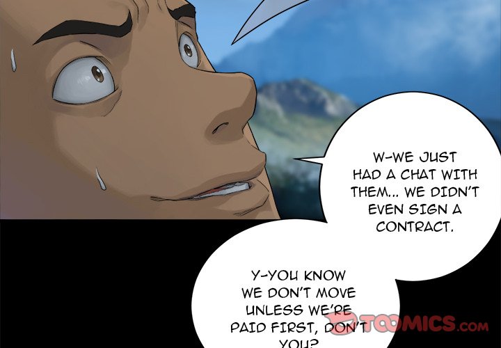 Read Her Summon Manga Online