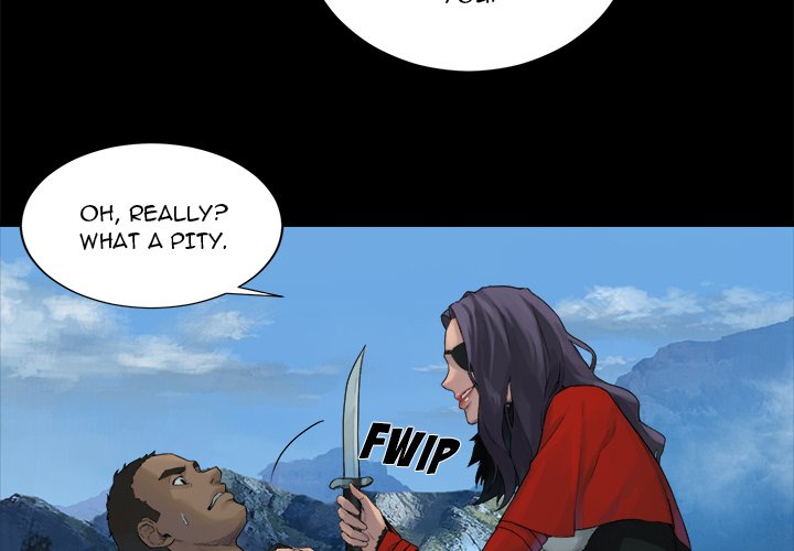 Read Her Summon Manga Online