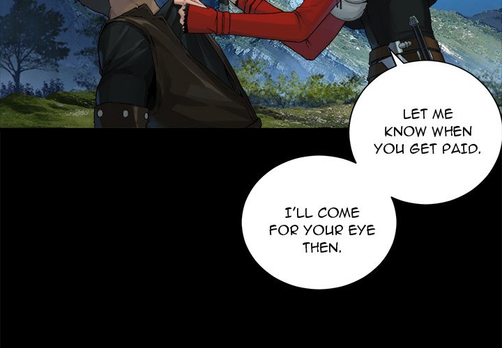 Read Her Summon Manga Online