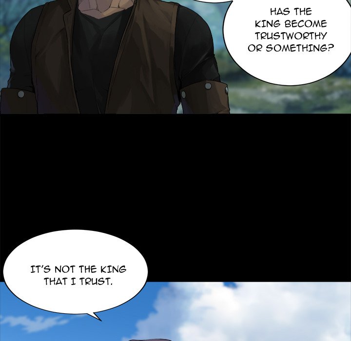Read Her Summon Manga Online