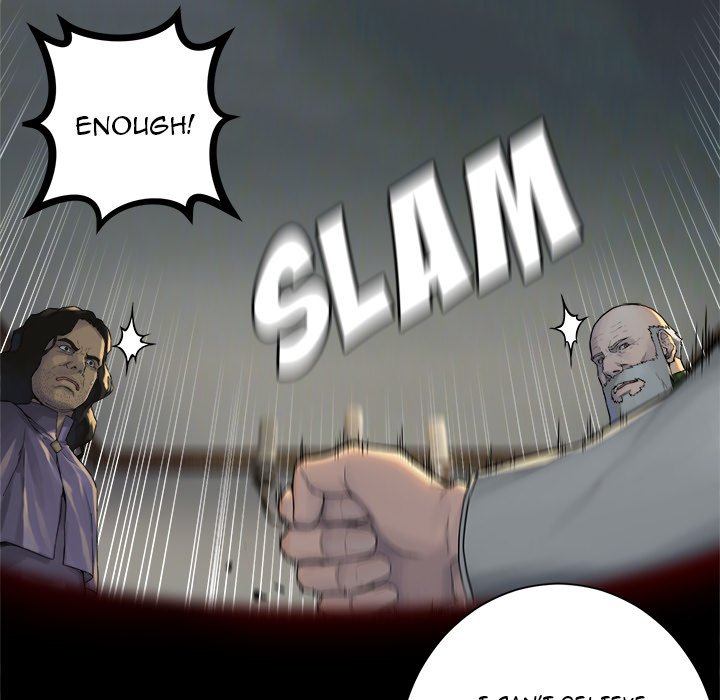Read Her Summon Manga Online