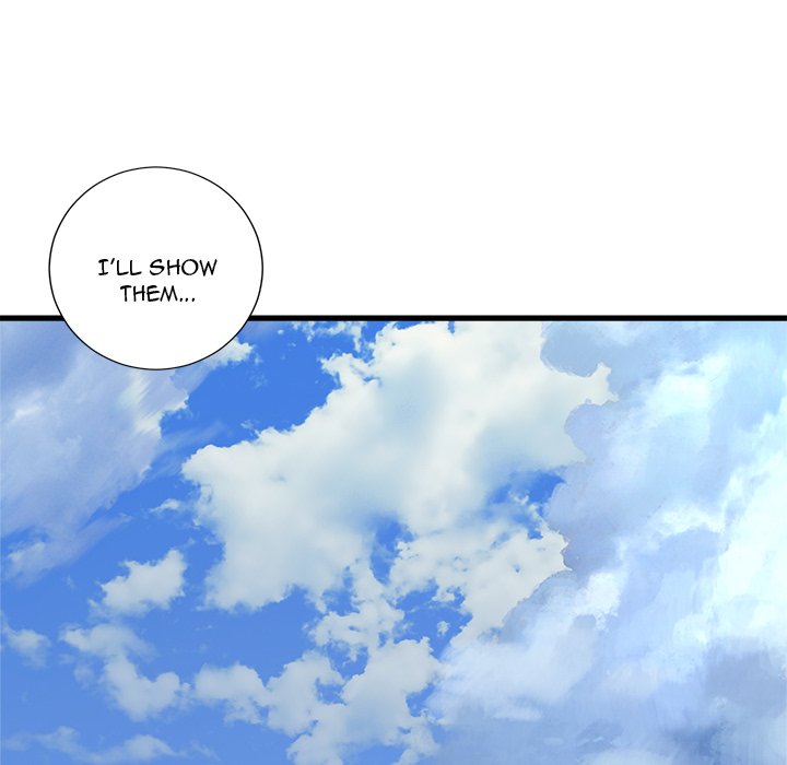 Read Her Summon Manga Online