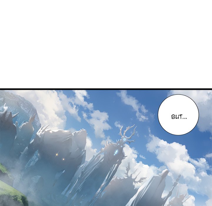 Read Her Summon Manga Online
