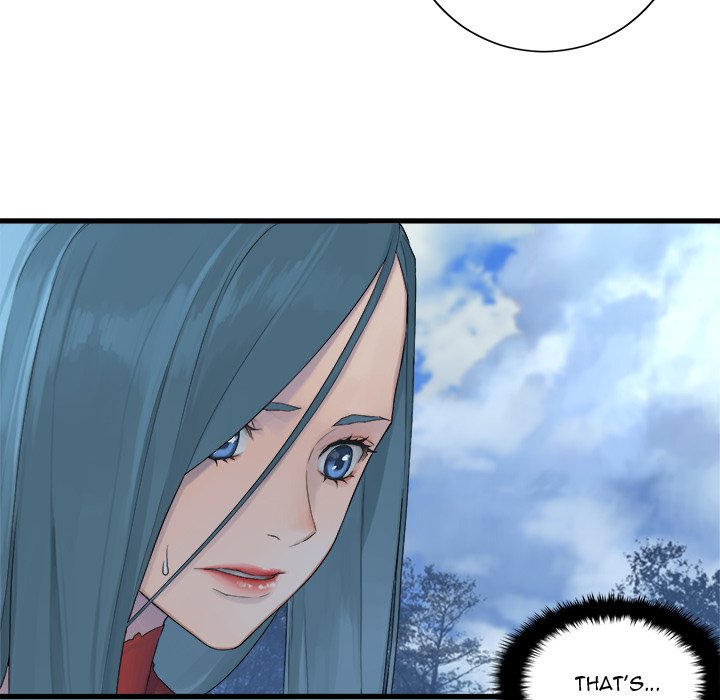 Read Her Summon Manga Online