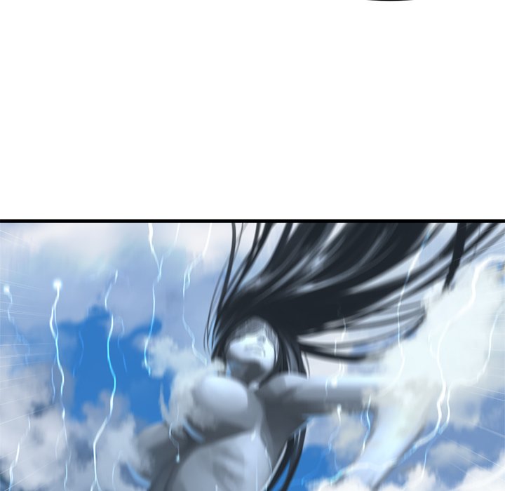 Read Her Summon Manga Online