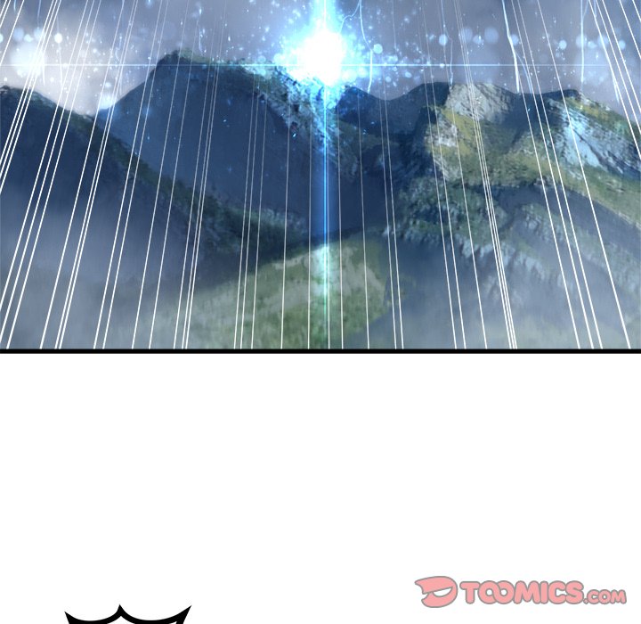 Read Her Summon Manga Online