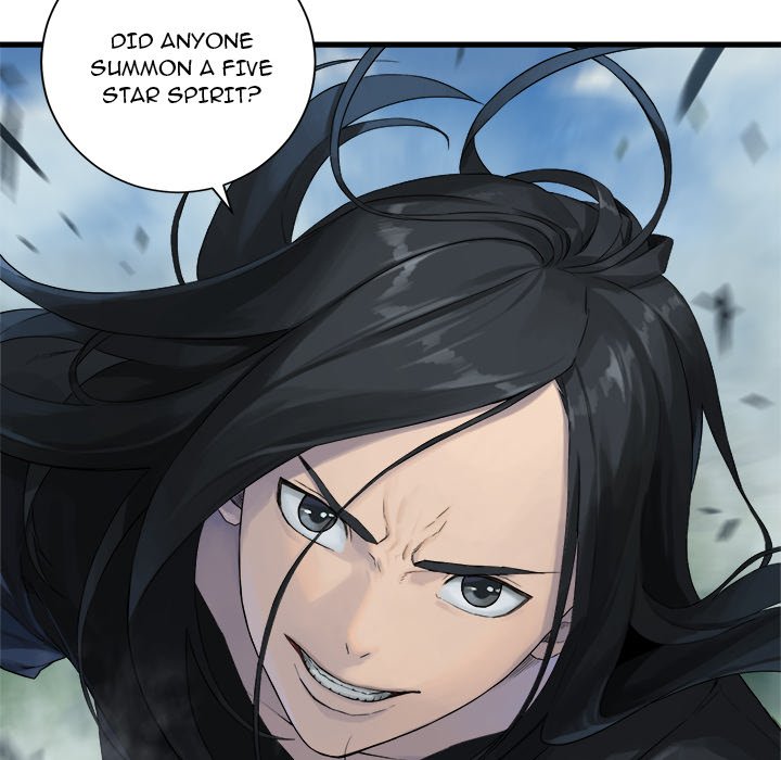 Read Her Summon Manga Online